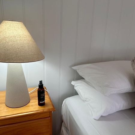Nest - Charming, Comfortable Coastal Villa Port Fairy Buitenkant foto