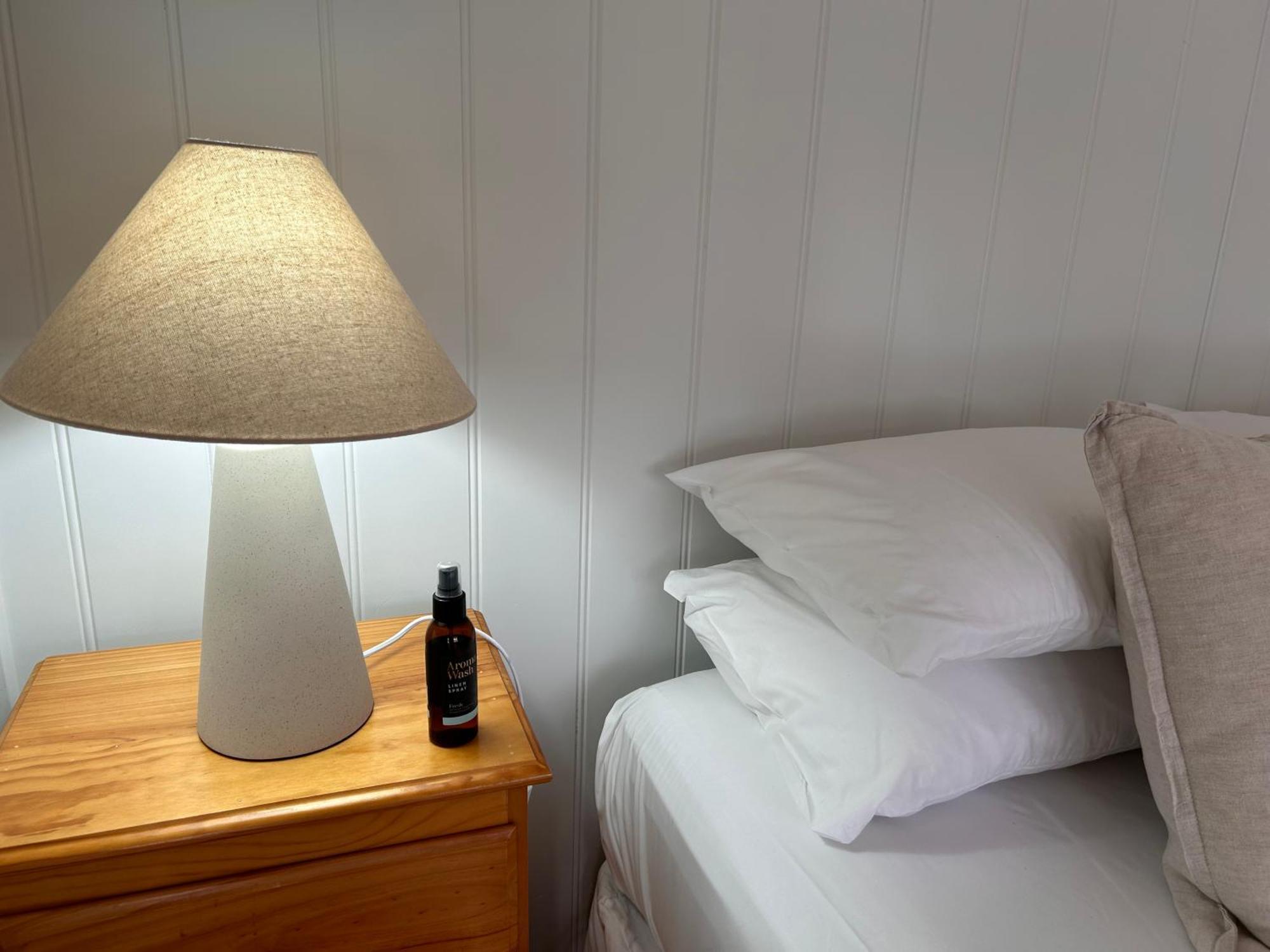 Nest - Charming, Comfortable Coastal Villa Port Fairy Buitenkant foto