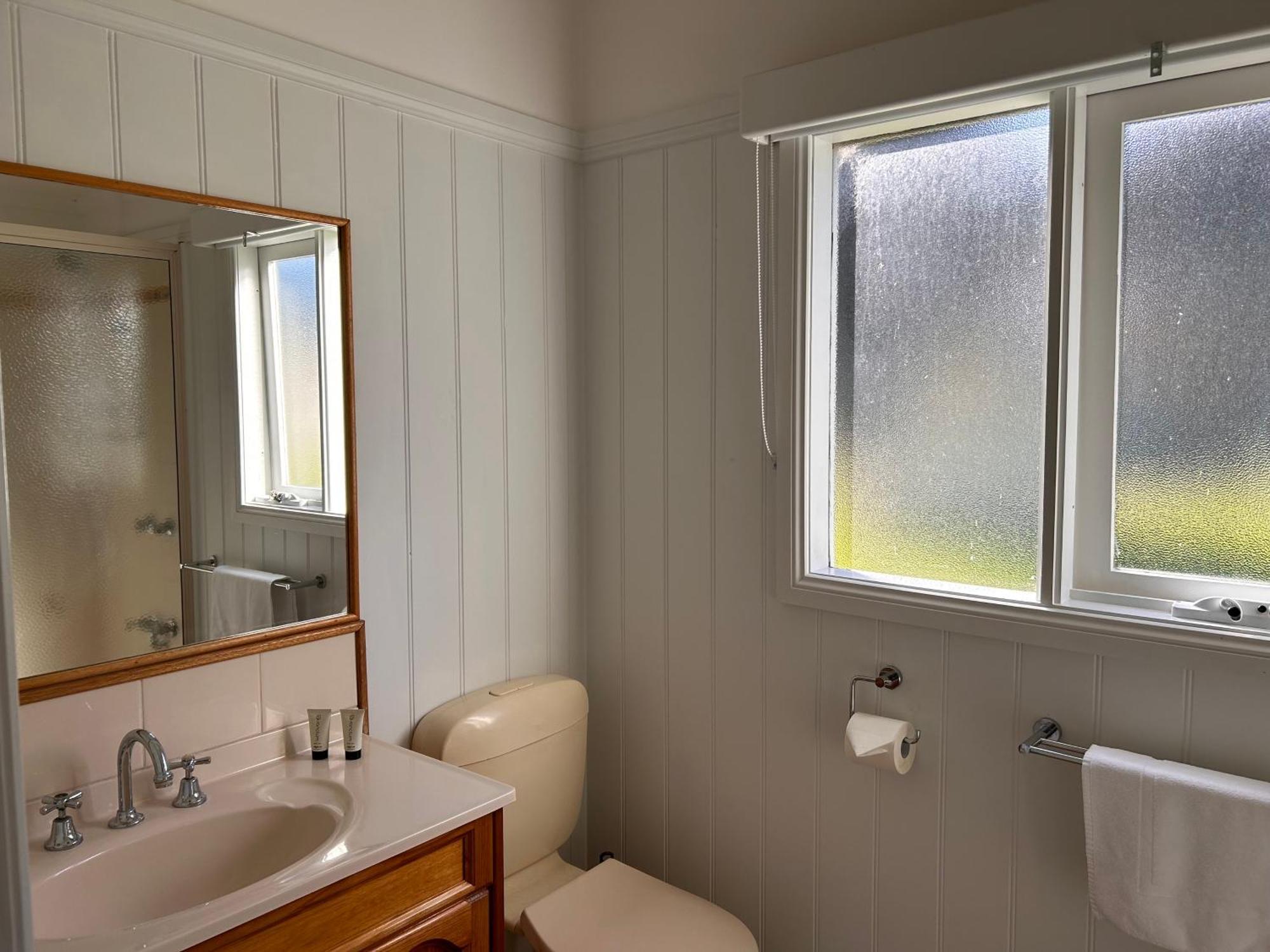 Nest - Charming, Comfortable Coastal Villa Port Fairy Buitenkant foto
